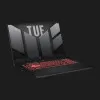 Ноутбук ASUS TUF Gaming A17 FA707NU (AMD Ryzen 7/ 32GB/ 1TB/ RTX 4050) (FA707NU-HX321) (Global)
